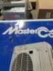 (1) WINDOW EVAPORATIVE COOLER - 2