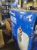 (1) WINDOW EVAPORATIVE COOLER - 8