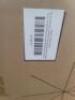 (2) FLAT FILE CABINET - 2