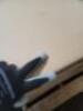 (2) FLAT FILE CABINET - 3