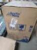 (1) PORTABLE AIR CONDITIONER - 2