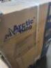(1) PORTABLE AIR CONDITIONER - 3