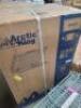 (1) PORTABLE AIR CONDITIONER - 4