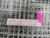 (3) FOLDING WIRE CONTAINER - 3