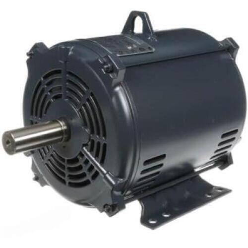 (1) GENERAL PURPOSE MOTOR