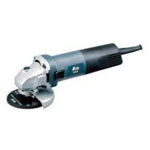 (1) ELECTRIC DISC GRINDER