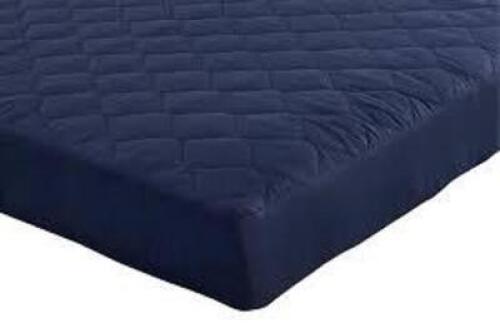 (1) QUILTED TWIN MATTRESS