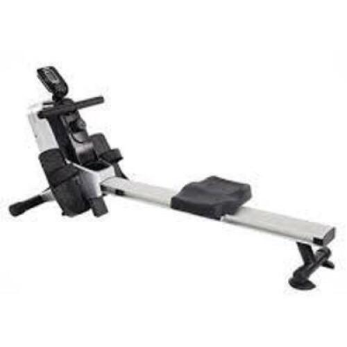 (1) ROWING MACHINE