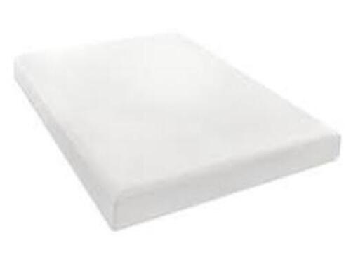 (1) MEMORY FOAM MATTRESS