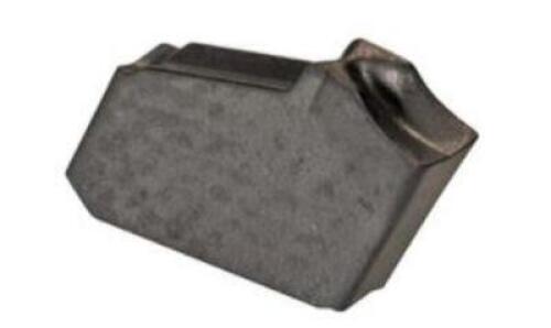 (50) GFN STYLE CARBIDE CUTOFF INSERT