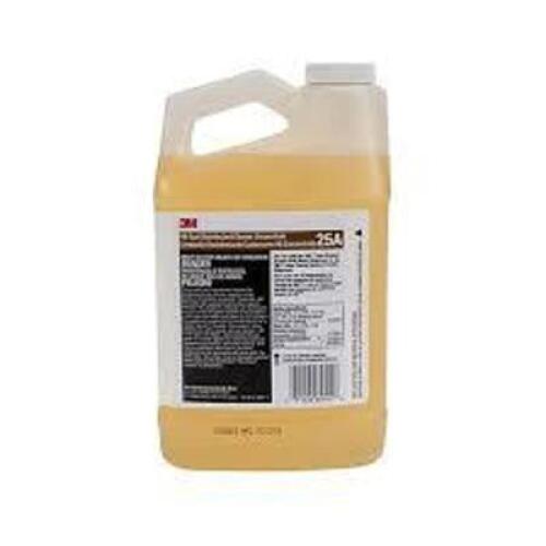 (2) HB QUAT DISINFECTANT CLEANER CONCENTRATE