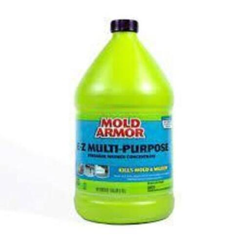 (2) MULTI PURPOSE PRESSURE WASHER CONCENTRATE