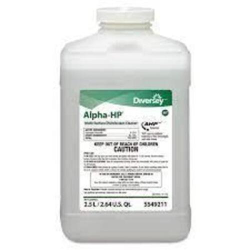 (2) MULTI-SURFACE CLEANER