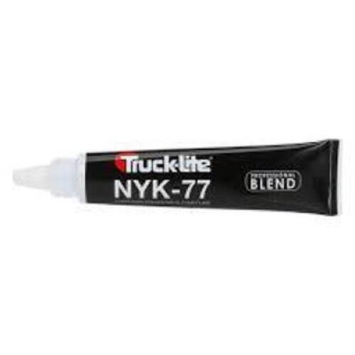 (6) GENERAL PURPOSE GREASE