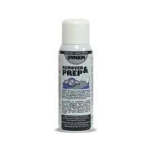 (6) LAYOUT FLUID REMOVER