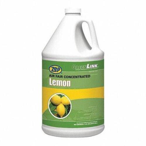 (2) ODOR ELIMINATOR