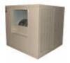 DESCRIPTION (1) CHAMPION COMMERCIAL GRADE EVAPORATIVE COOLER BRAND/MODEL 14/21SD ADDITIONAL INFORMATION MINOR COSMETIC DAMAGES, MUST COME INTO INSPECT