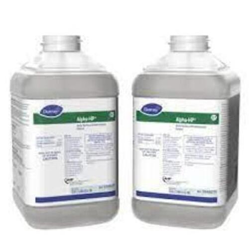 (2) MULTI-SURFACE CLEANER