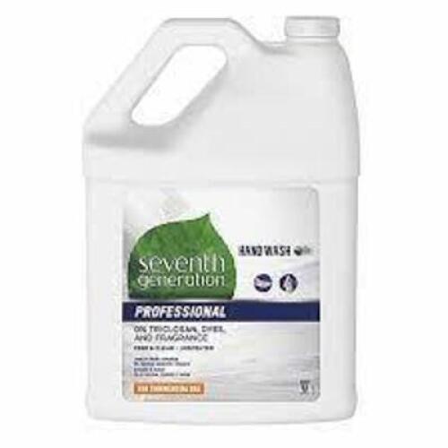 (2) HAND SOAP
