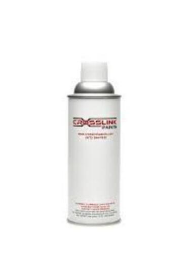 (6) READY MATCH TOUCH UP