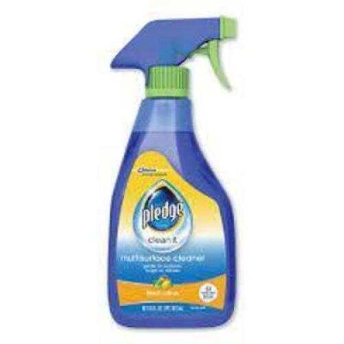 (6) MULTI SURFACE CLEANER