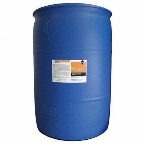 (1) ADHESIVE REMOVER