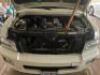 2005 Infiniti QX56 Multipurpose Vehicle (MPV), VIN # 5N3AA08C85N808593 - 3