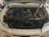 2005 Infiniti QX56 Multipurpose Vehicle (MPV), VIN # 5N3AA08C85N808593 - 4