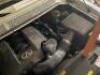 2005 Infiniti QX56 Multipurpose Vehicle (MPV), VIN # 5N3AA08C85N808593 - 6