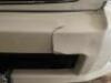2005 Infiniti QX56 Multipurpose Vehicle (MPV), VIN # 5N3AA08C85N808593 - 14