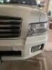 2005 Infiniti QX56 Multipurpose Vehicle (MPV), VIN # 5N3AA08C85N808593 - 15