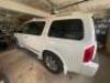 2005 Infiniti QX56 Multipurpose Vehicle (MPV), VIN # 5N3AA08C85N808593 - 17