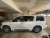 2005 Infiniti QX56 Multipurpose Vehicle (MPV), VIN # 5N3AA08C85N808593 - 18