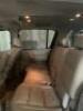 2005 Infiniti QX56 Multipurpose Vehicle (MPV), VIN # 5N3AA08C85N808593 - 20