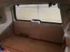2005 Infiniti QX56 Multipurpose Vehicle (MPV), VIN # 5N3AA08C85N808593 - 21