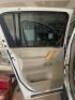 2005 Infiniti QX56 Multipurpose Vehicle (MPV), VIN # 5N3AA08C85N808593 - 25