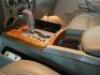 2005 Infiniti QX56 Multipurpose Vehicle (MPV), VIN # 5N3AA08C85N808593 - 27