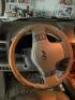 2005 Infiniti QX56 Multipurpose Vehicle (MPV), VIN # 5N3AA08C85N808593 - 30
