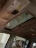 2005 Infiniti QX56 Multipurpose Vehicle (MPV), VIN # 5N3AA08C85N808593 - 31