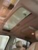 2005 Infiniti QX56 Multipurpose Vehicle (MPV), VIN # 5N3AA08C85N808593 - 32