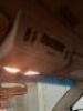 2005 Infiniti QX56 Multipurpose Vehicle (MPV), VIN # 5N3AA08C85N808593 - 33