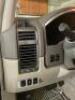 2005 Infiniti QX56 Multipurpose Vehicle (MPV), VIN # 5N3AA08C85N808593 - 34