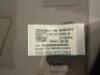 2005 Infiniti QX56 Multipurpose Vehicle (MPV), VIN # 5N3AA08C85N808593 - 35