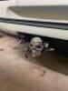 2005 Infiniti QX56 Multipurpose Vehicle (MPV), VIN # 5N3AA08C85N808593 - 42