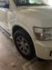 2005 Infiniti QX56 Multipurpose Vehicle (MPV), VIN # 5N3AA08C85N808593 - 46