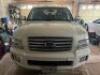 2005 Infiniti QX56 Multipurpose Vehicle (MPV), VIN # 5N3AA08C85N808593 - 48