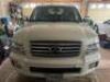 2005 Infiniti QX56 Multipurpose Vehicle (MPV), VIN # 5N3AA08C85N808593 - 49