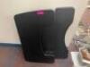 VARIDESK PRO PLUS 36 STANDING DESK CONVERTER - 2