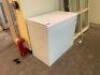 IDYLIS 7.1 CU FT HOUSEHOLD CHEST FREEZER - 3