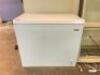 IDYLIS 7.1 CU FT HOUSEHOLD CHEST FREEZER - 4